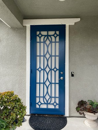 Images JJR Construction