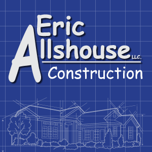Eric Allshouse LLC