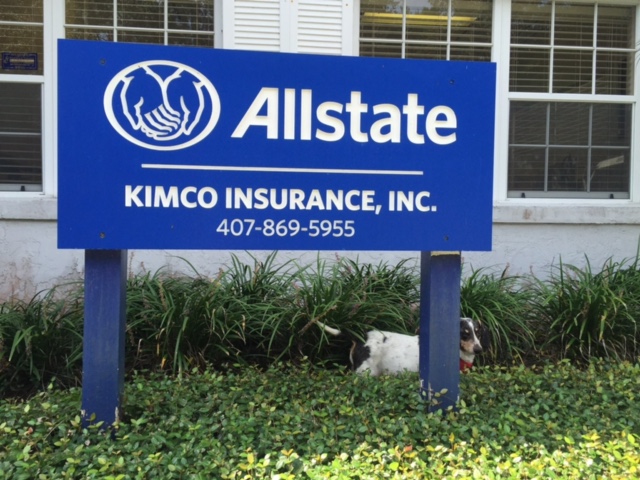 Image 9 | Kimberly Wolffbrandt-Williams: Allstate Insurance