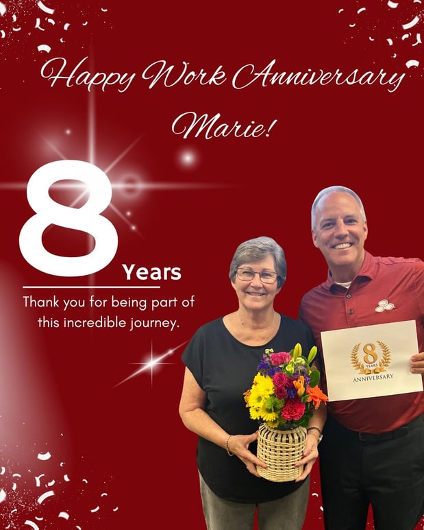 Images Bryan Fifer - State Farm Insurance Agent