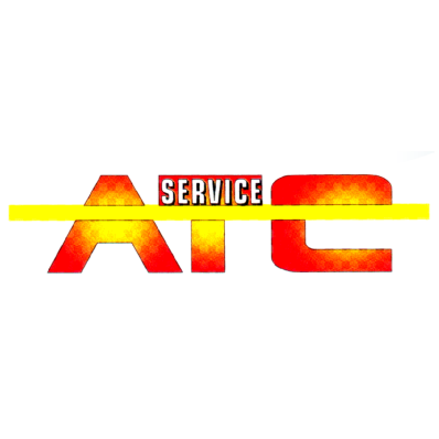 Atc Service Logo