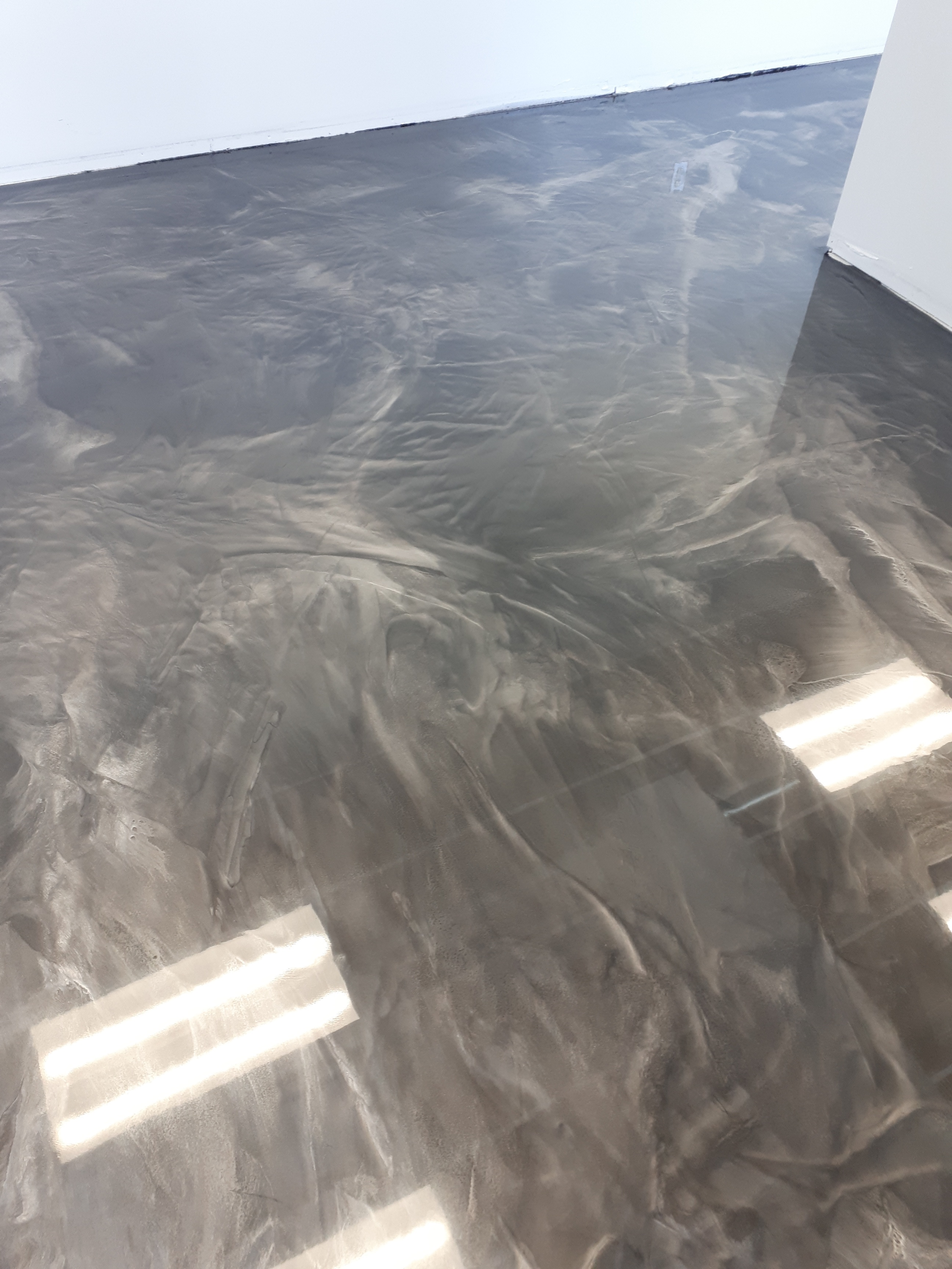 Images Époxy New Look