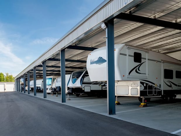 Images A-Storage Place