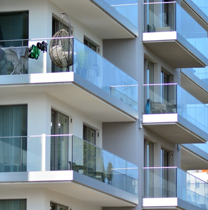 Images Collective Cleaning Service