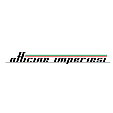 Officine Imperiesi Logo