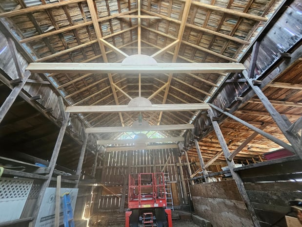 Images Nering Construction LLC