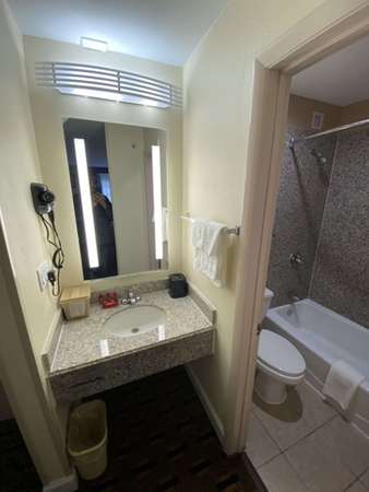 Images SureStay Plus Hotel By Best Western Atlanta Airport South