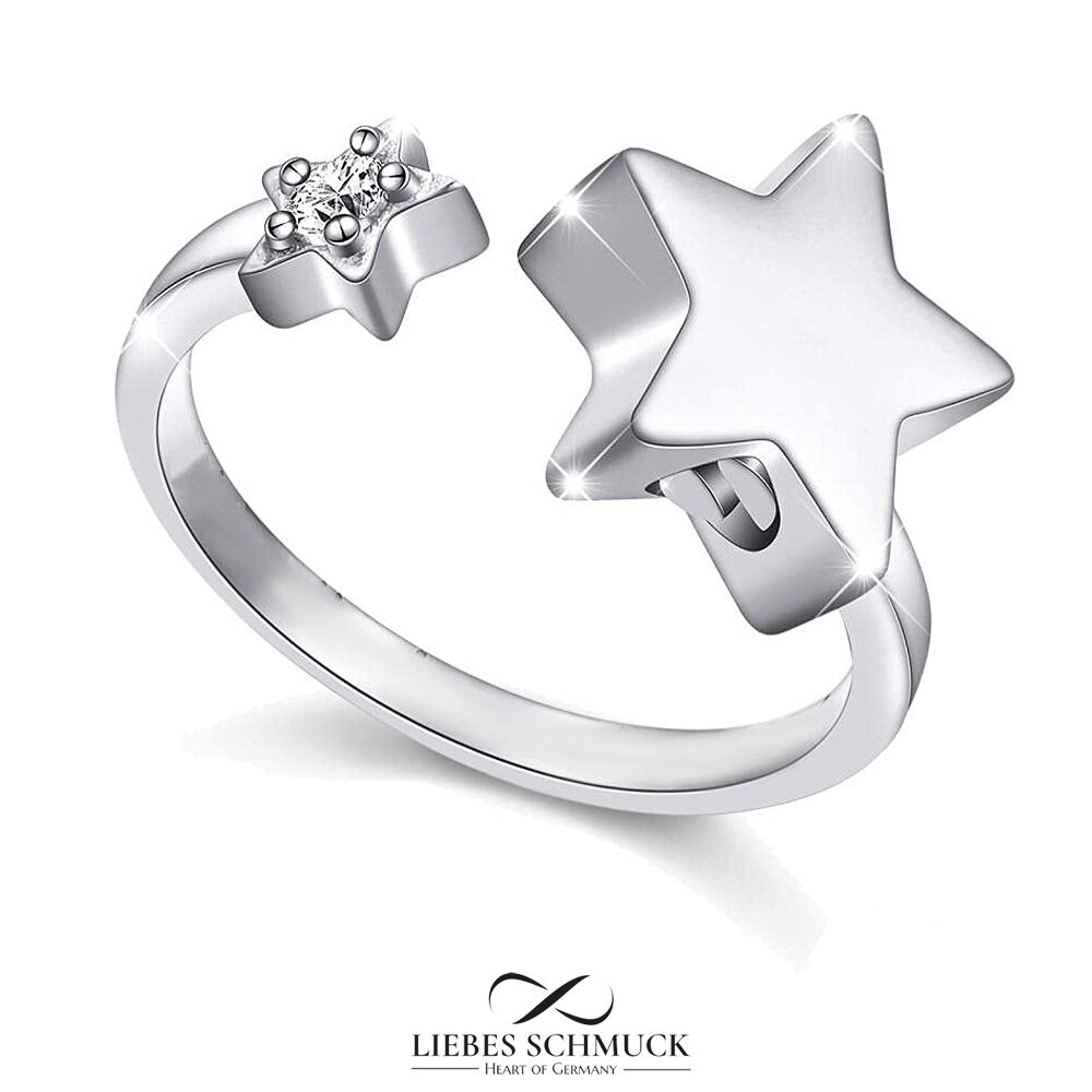 Liebes-Schmuck.de in Gelsenkirchen