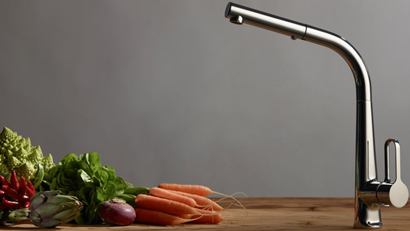 Images Comfort (Rørpartner Com AS)