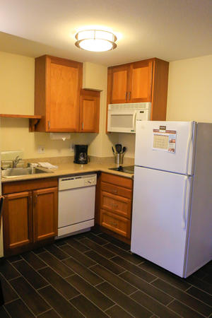 Images Staybridge Suites Silicon Valley-Milpitas by IHG
