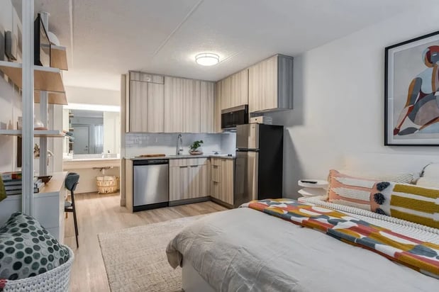 Images The Teale Navy Yard