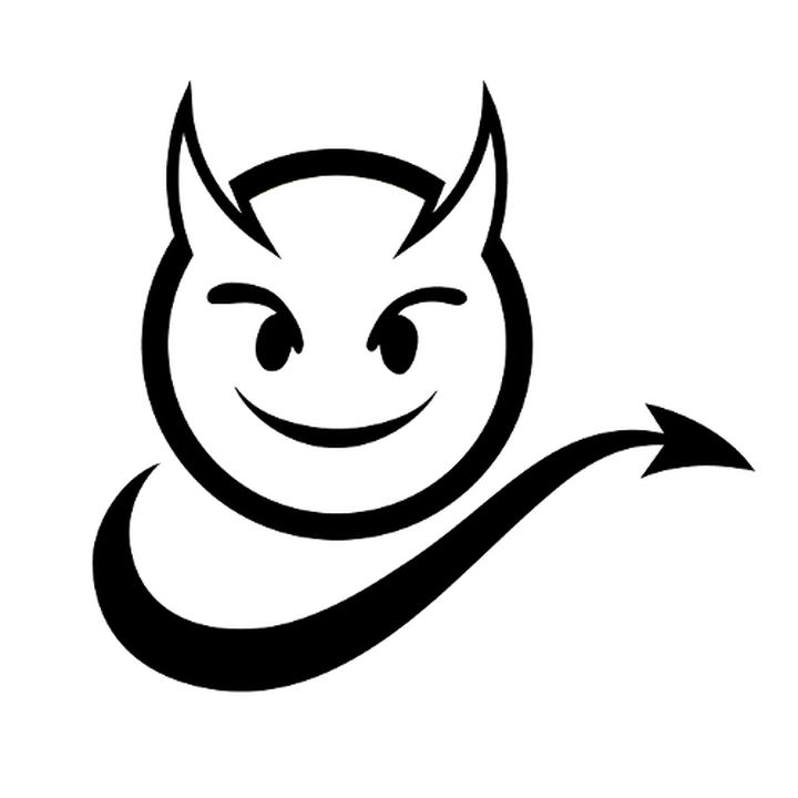 Hoizdeife, Kreuzfeld 14 in Aiterhofen