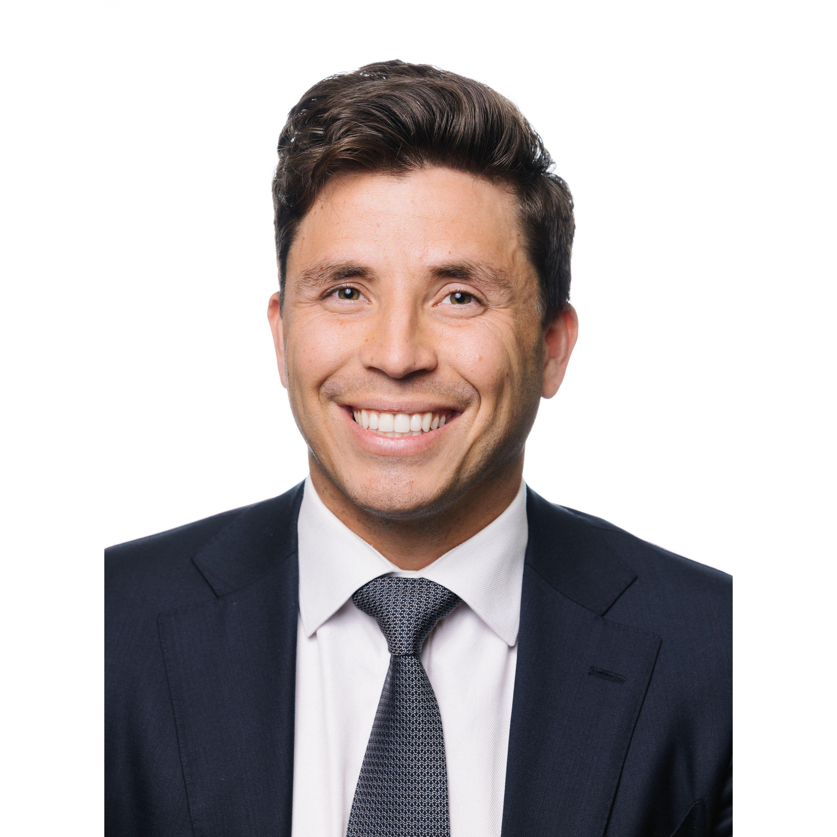 Dr. Christopher Venutolo, Internal Medicine Rockville Centre, NY MD