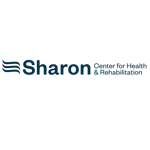 Sharon Health Care Center Logo