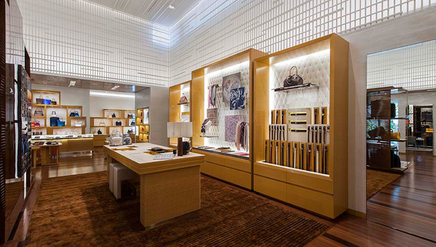 Images Louis Vuitton Honolulu Hilton Hawaiian Village