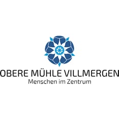 Obere Mühle Villmergen in Villmergen