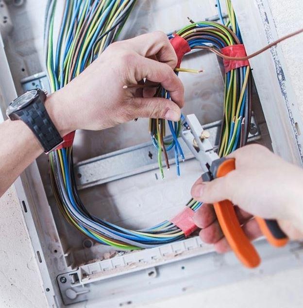 Images Efficient Home Energy