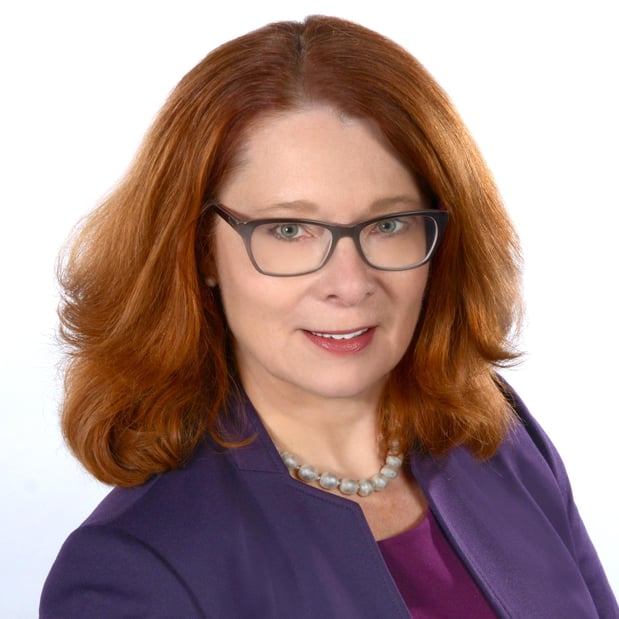 Images Edward Jones - Financial Advisor: Betsy R Herzog, ChFC®|AAMS®|CRPC™