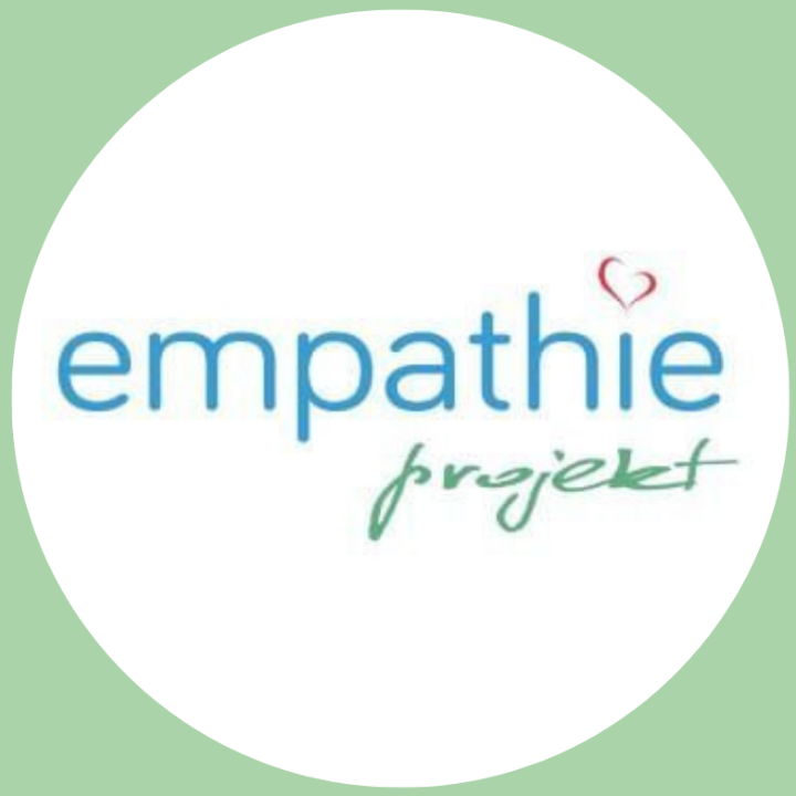 Empathieprojekt in Saarlouis - Logo