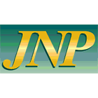 JNP Enterprises Ltd