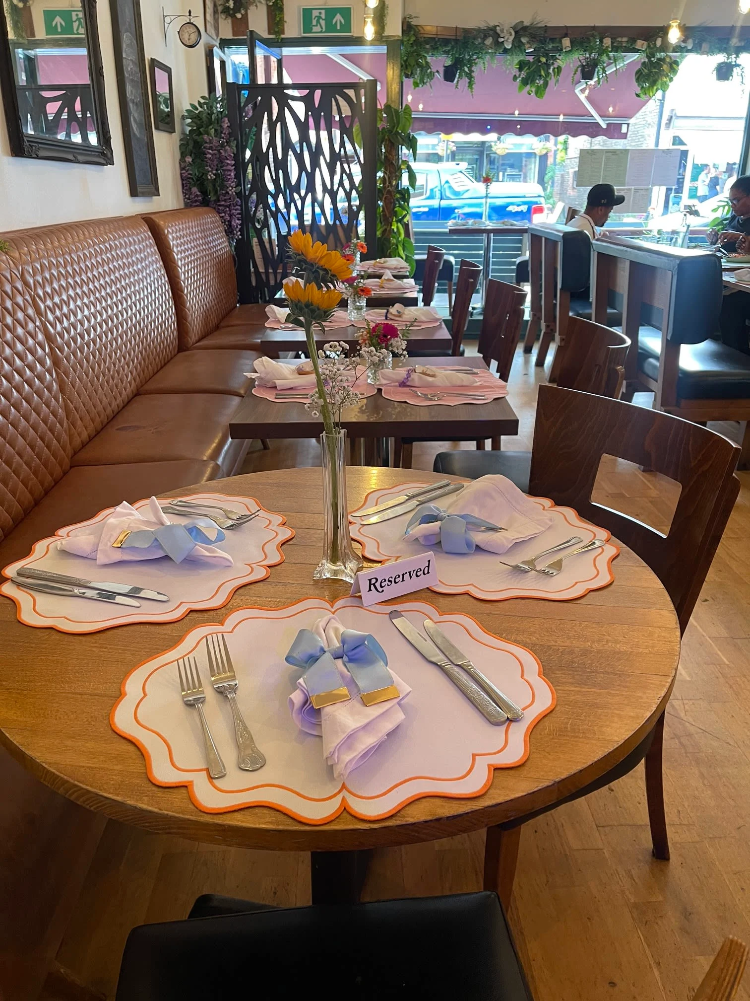 Images Marciosdelicacies Ltd