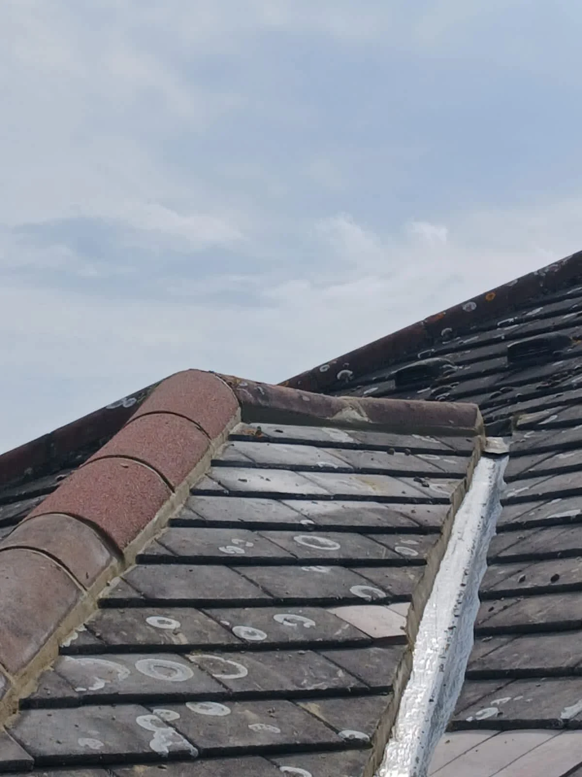 Images Stars Roofing Ltd