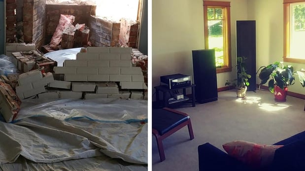 Images DBR Construction