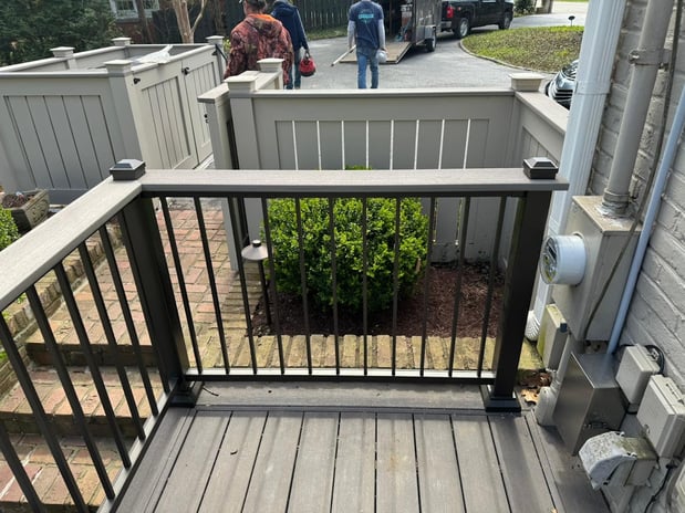 Images Rodman Construction