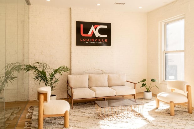 Images Louisville Addiction Center