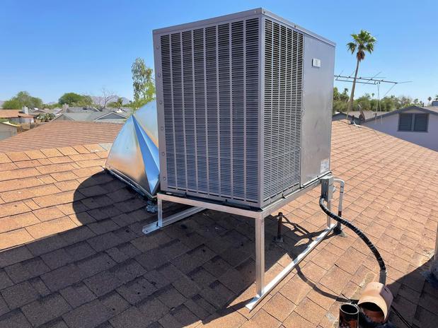Images Klee's Climate Control LLC