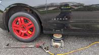 E3 Roadside Assistance Urgent Auto Service Jacksonville, FL E3 Roadside Assistance Urgent Auto Service Jacksonville, FL