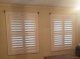 Images Joffary Window Coverings
