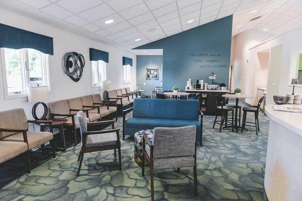 Images Doleski & Wolford Orthodontics