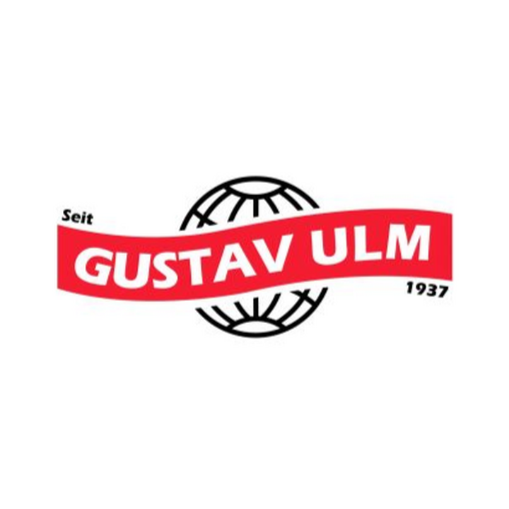 Bild 188 Gustav Ulm in Dortmund