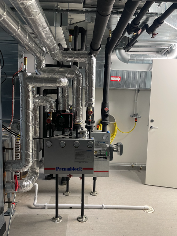 Images Tullinge Rör