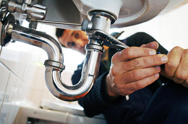 Images Draino Sewer and Plumbing Service