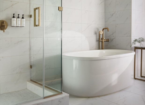 Images InterContinental Indianapolis by IHG