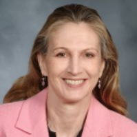 Linda Anne Heier, MD