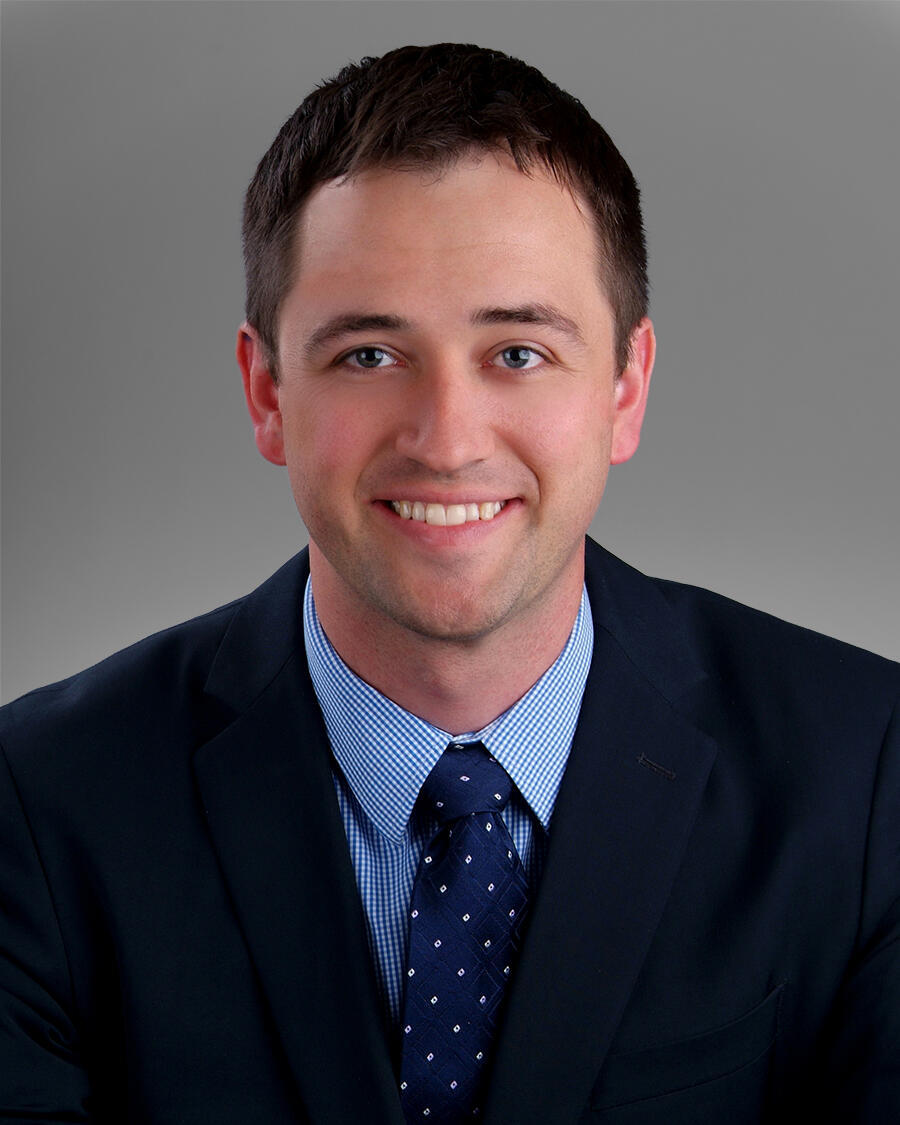 Matthew Carpenter