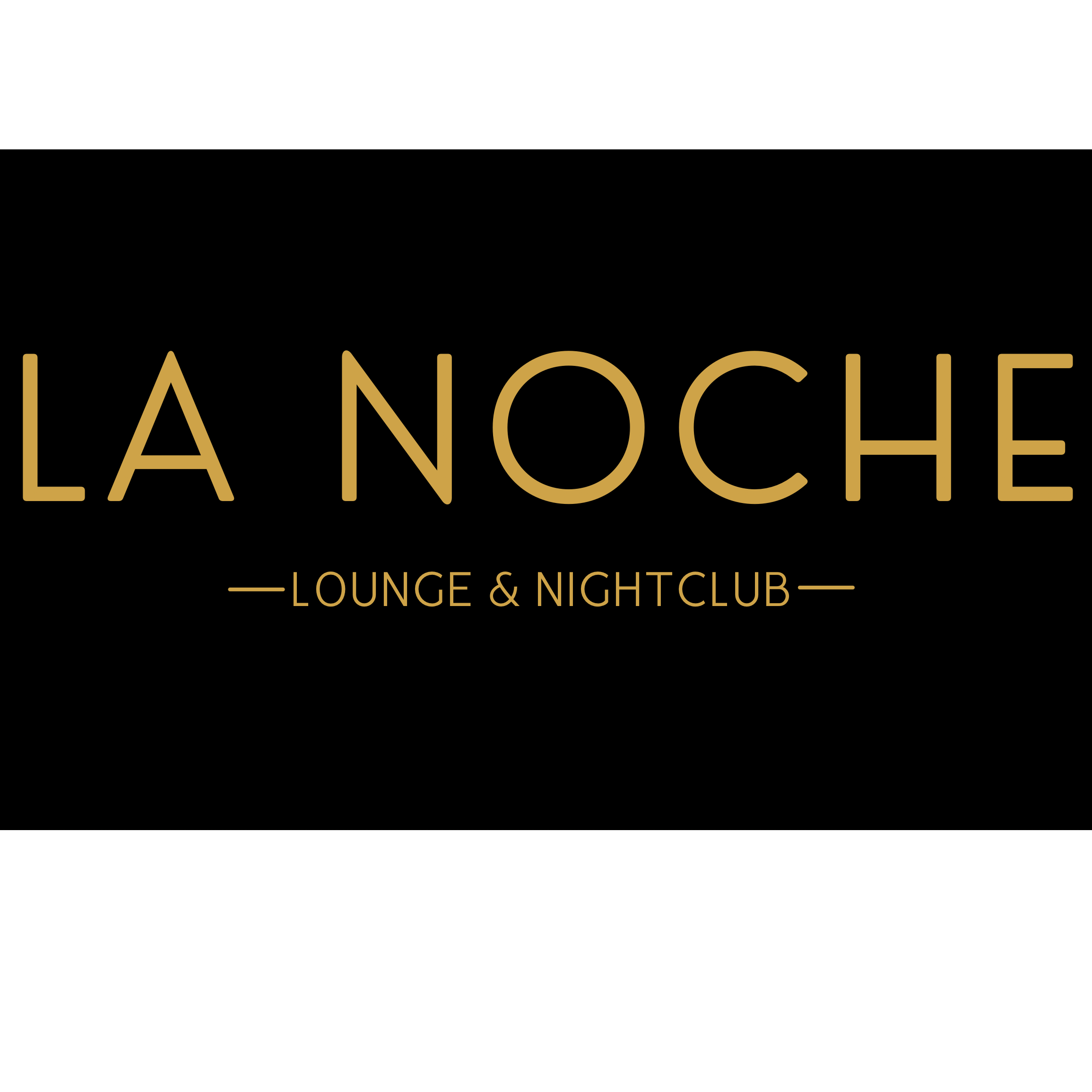 La Noche Lounge and Night Club - West Palm Beach, FL 33415 - (561)530-3776 | ShowMeLocal.com