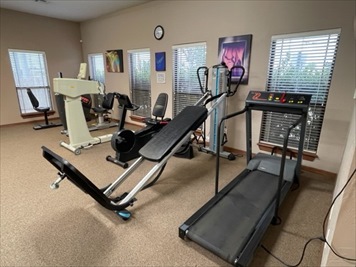 Images Select Physical Therapy - South Penn