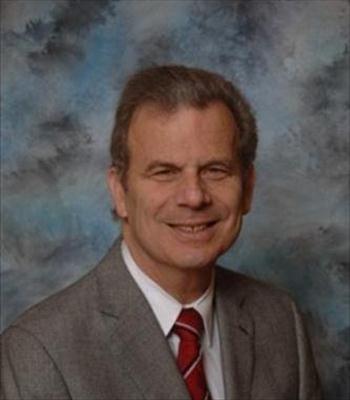 Images Allstate Personal Financial Representative: Jerry Gordon
