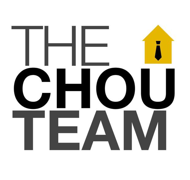 Images Mike Chou - The Chou Team Powered By Lucido Global