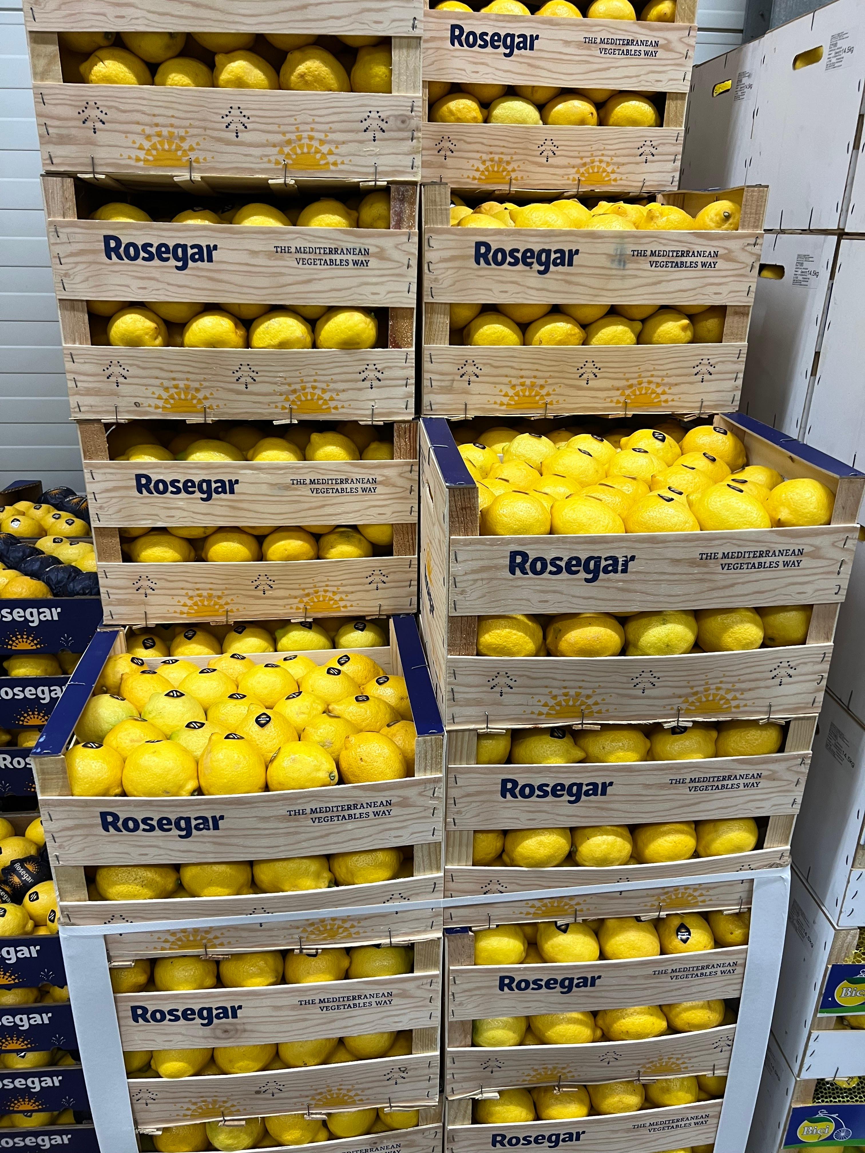 Better&Fresh Foodservice GmbH, Hertzstraße 4c in Rheinstetten