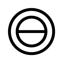 Cristina Rocha Logo