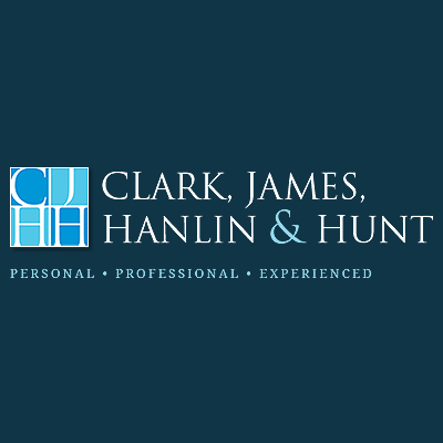 Clark James Hanlin & Hunt LLC