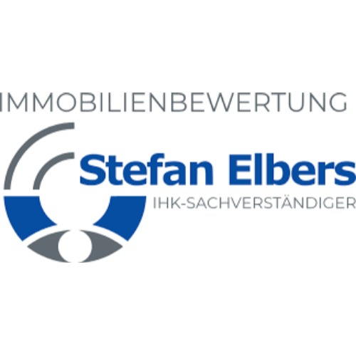 Sachverständigenbüro Stefan Elbers  