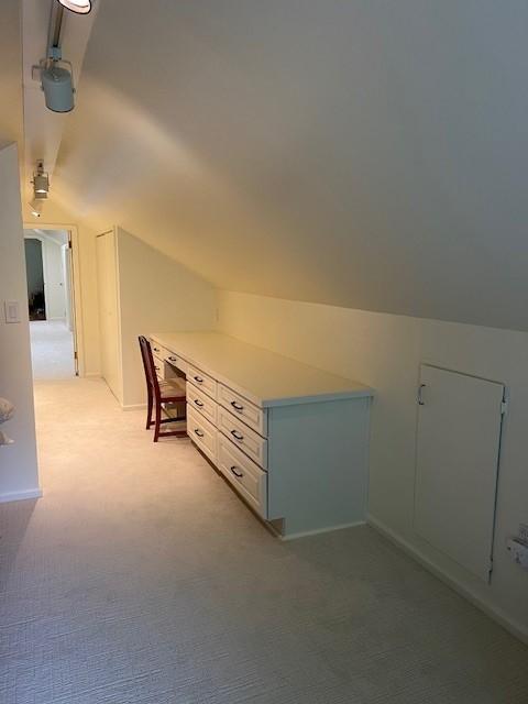 Images Able Remodeling