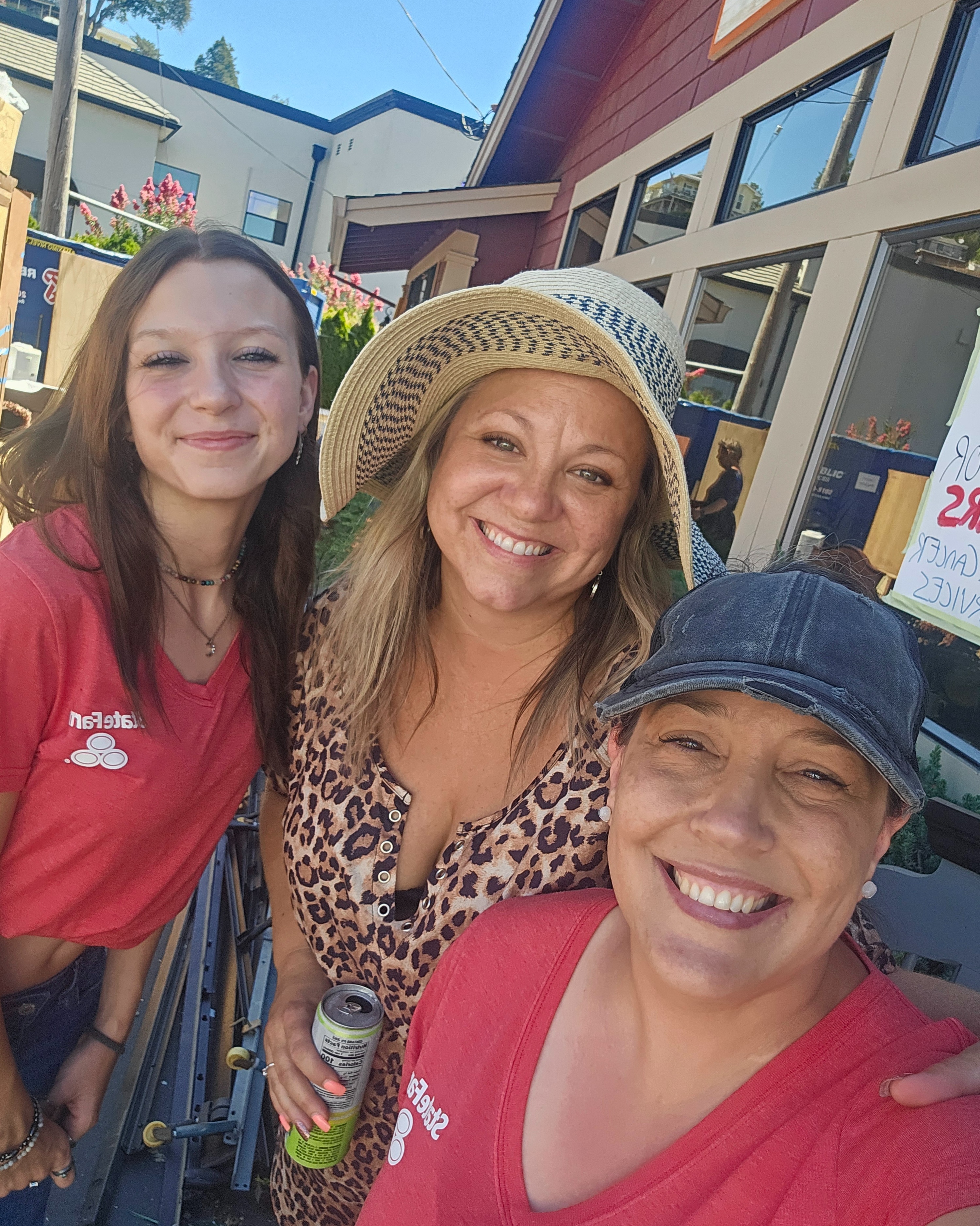 Anne Lintz - State Farm Insurance Agent Image