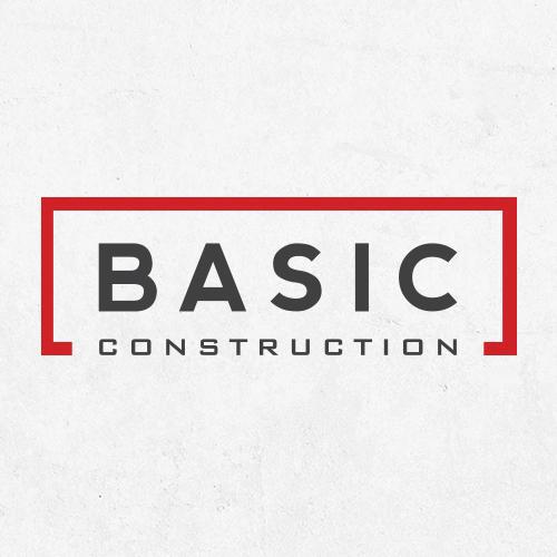 Basic Construction - Indianapolis, IN 46205 - (317)505-1030 | ShowMeLocal.com